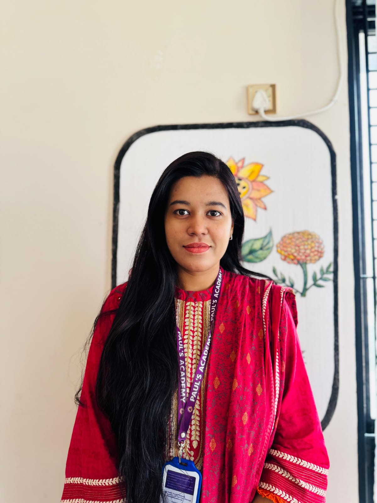 Fatiha Ummul Islam